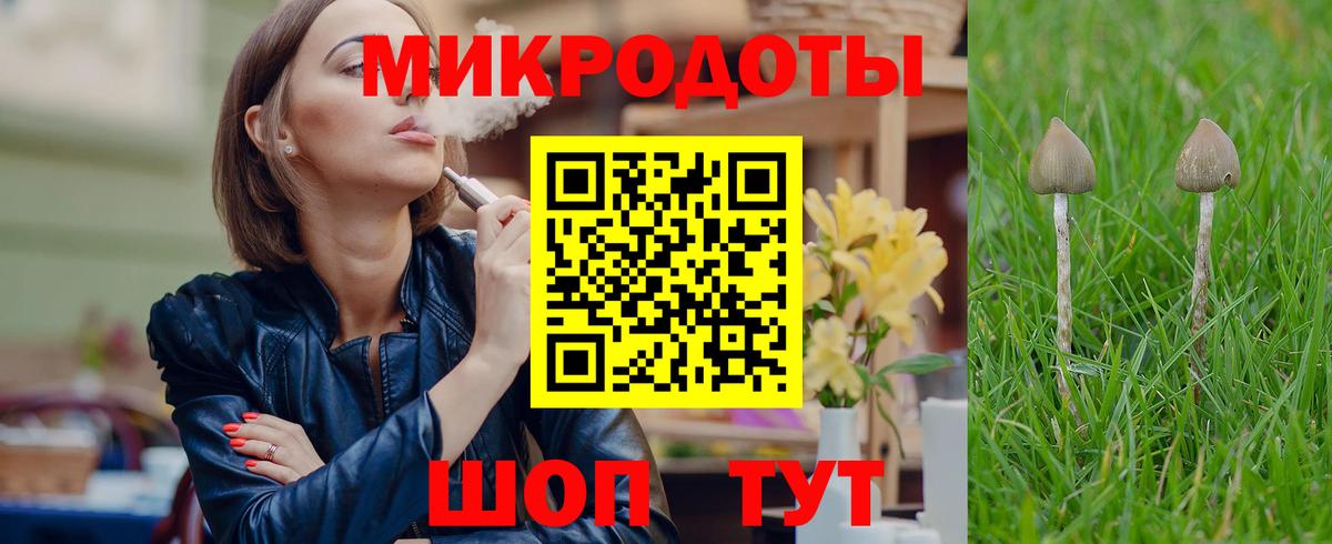 Псилоцибиновые грибы мухоморы Ессентуки